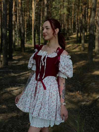 Alice