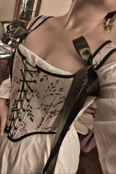 Eugenia