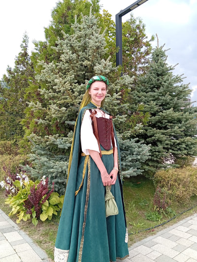 Julia